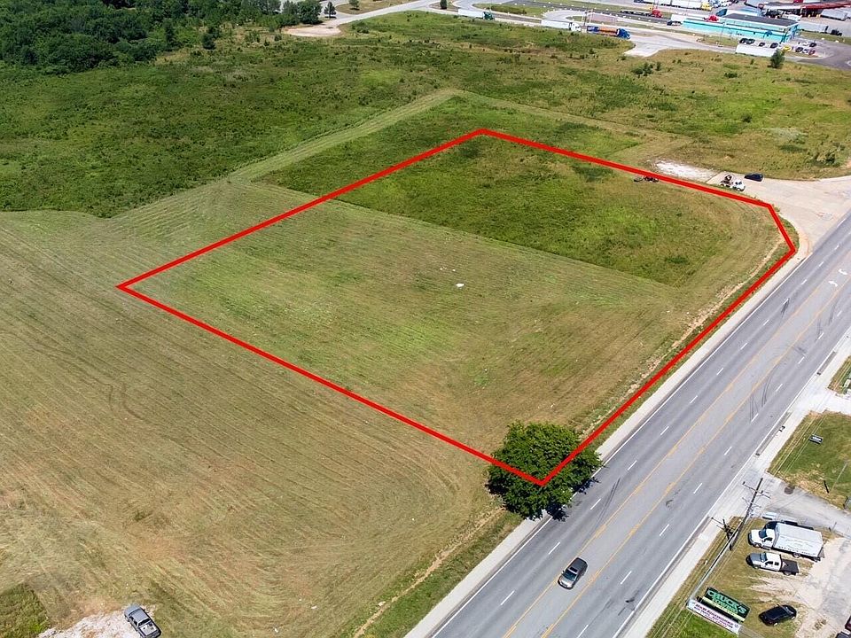 Parcel2-4