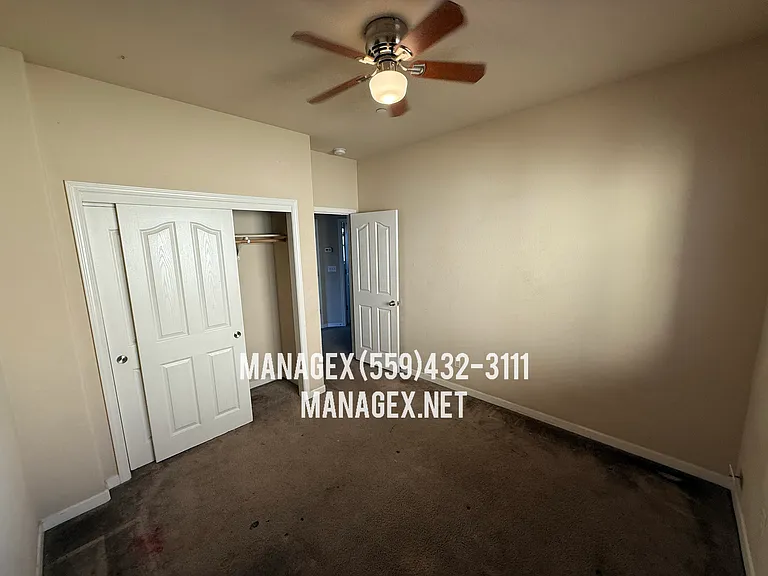 7382 E Giavanna Ave — Photo 18