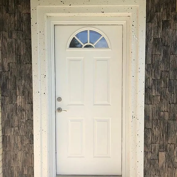 3506 Alice Ln — Photo 3