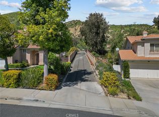 27823 Villa Canyon Rd, Castaic, CA 91384