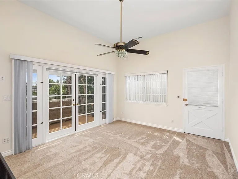 34022 Pequito Dr — Photo 7