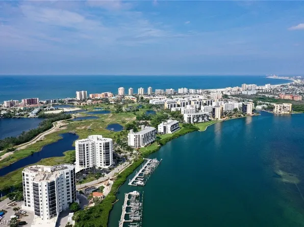 4198 Bay Beach Ln APT 126, Fort Myers Beach, FL 33931