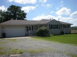 5362 State Route 46, Cortland, OH 44410