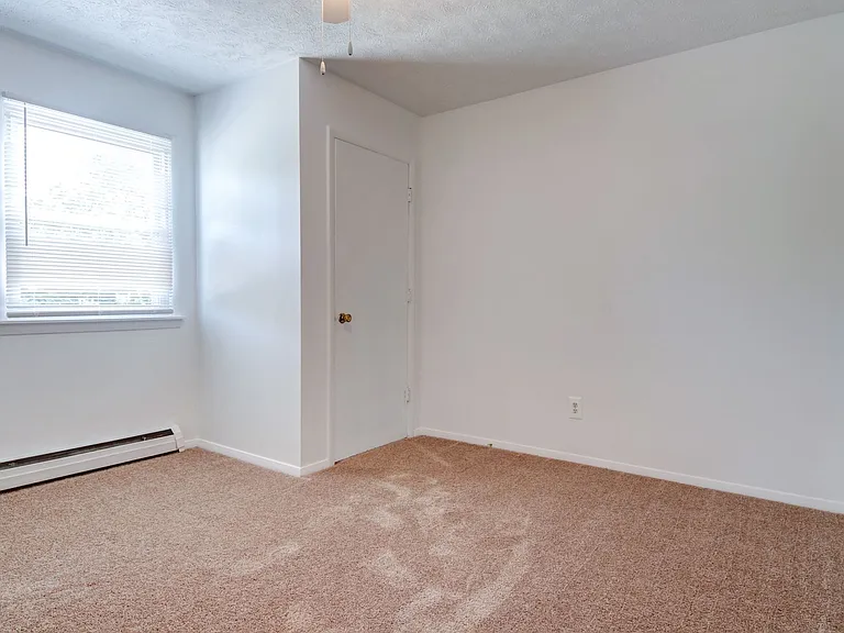 Arcadia Apartments — Photo 6