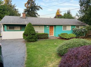 19725 83rd Pl W, Edmonds, WA 98026