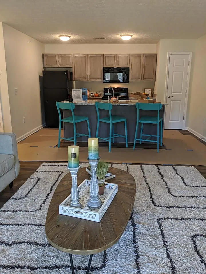 9615 Cooper Church Dr — Photo 2