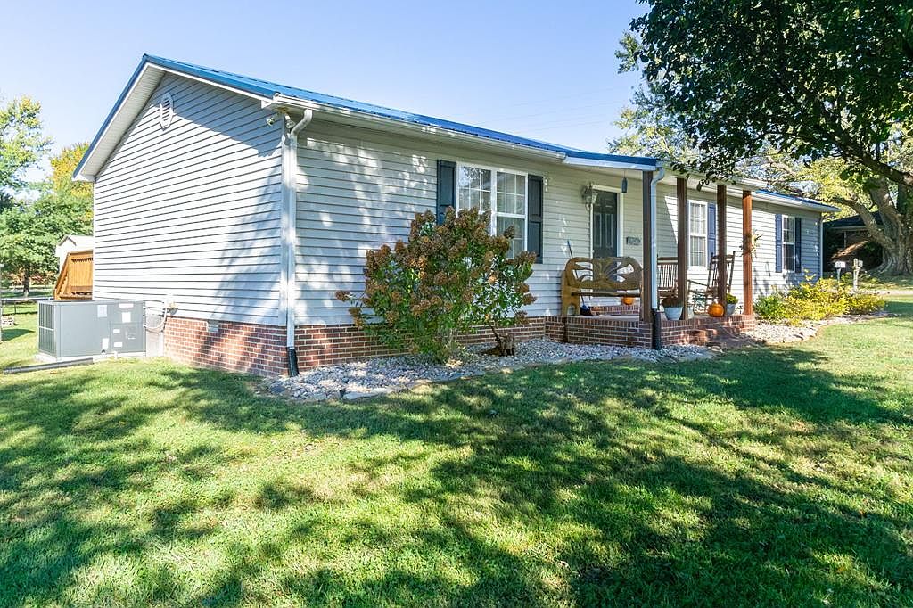 6538-6538 Hilham Rd, Cookeville, TN 38506 | Zillow