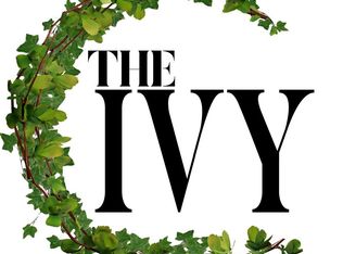 46 Ivy Ct, Denham Springs, LA 70726