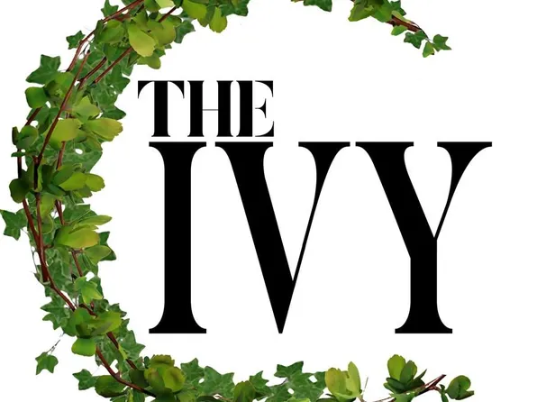 LOT 45 Ivy St Lot 45, Denham Springs, LA 70726