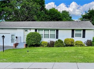 303 Fay Rd, Syracuse, NY 13219