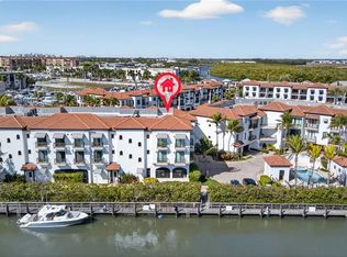 1540 5TH AVE S #D305, NAPLES, FL 34102