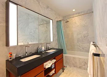 Rented by Platinvm Property Group New York