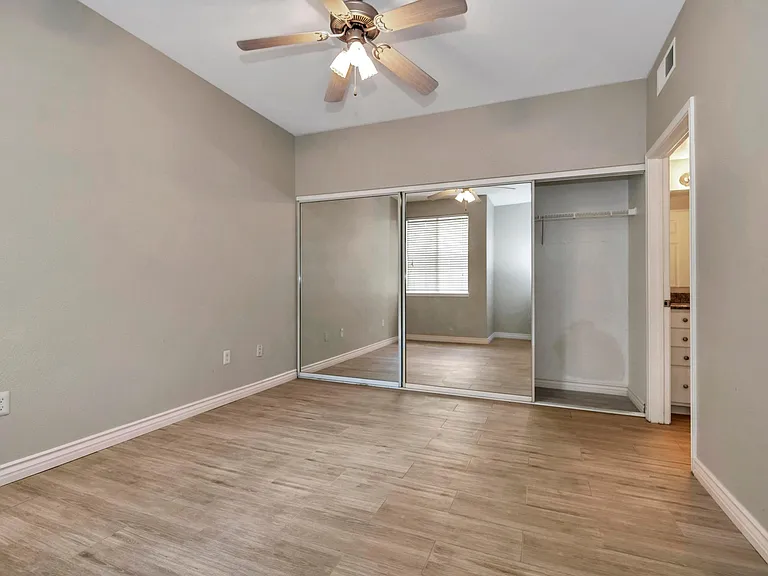 7009 E Acoma Dr #1104 — Photo 6