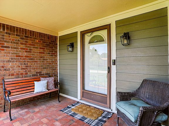 2nd image of 8007 Teel Way