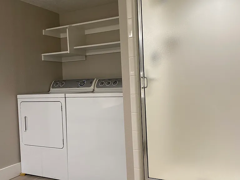 3350 E Rexford Pl — Photo 23