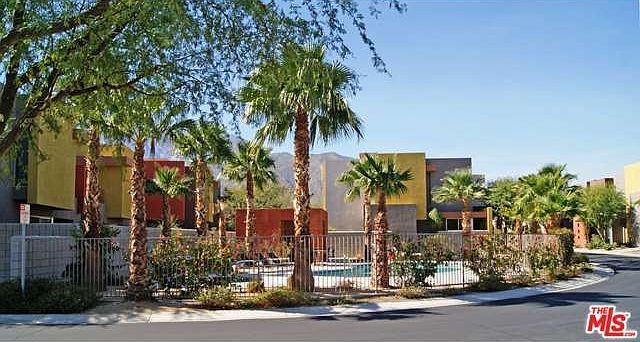 1st image of 3686 Sunburst Blvd