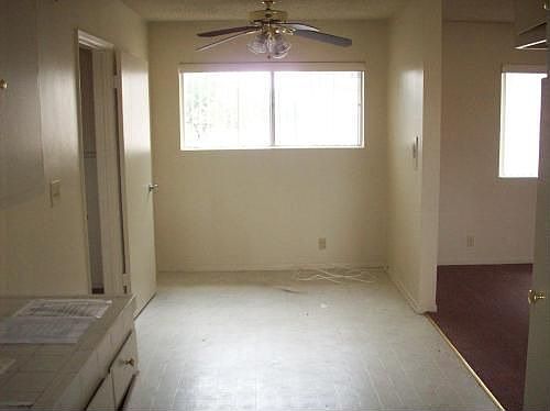 4th image of 4627 W Broadway APT 1