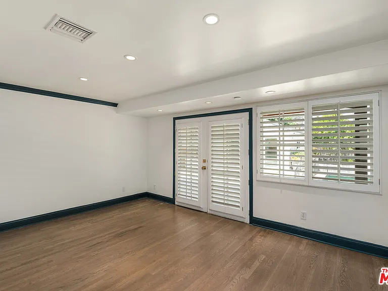 22417 Dolorosa St — Photo 12