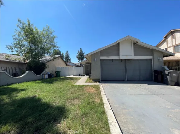 13291 Helmsdale St, Moreno Valley, CA 92553