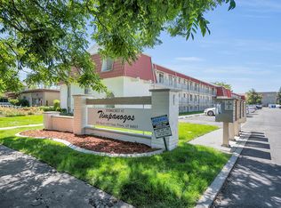 455 N 400 W APT 4, Provo, UT 84601