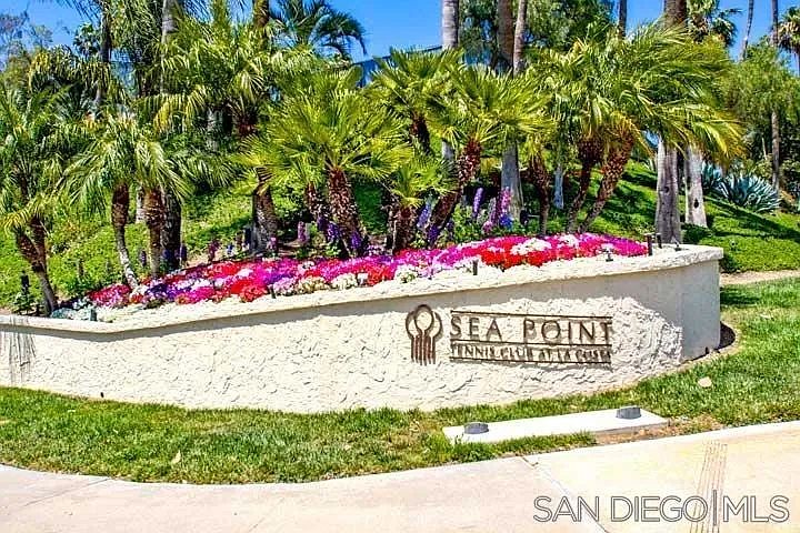 1st image of 3164 Vista Grande