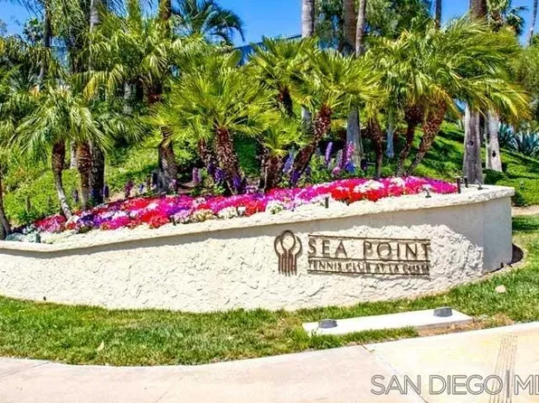 3164 Vista Grande, Carlsbad, CA 92009