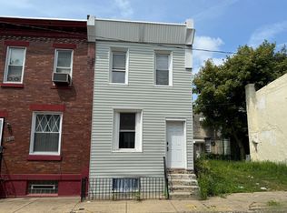 3112 N Stillman St, Philadelphia, PA 19132