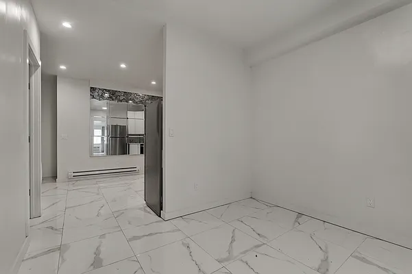 Rented by Compass | media 2