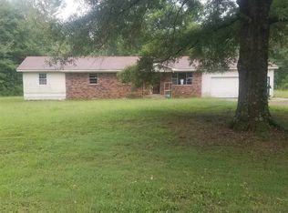 245 Poplar Springs Loop, Mason, TN 38049