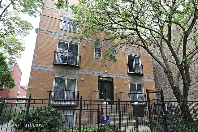 1st image of 1506 N Campbell Ave APT 3N