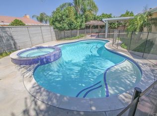 1275 Millie Dr, Hemet, CA 92545