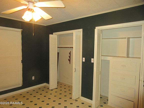 5th image of 102 Chicot Park Rd