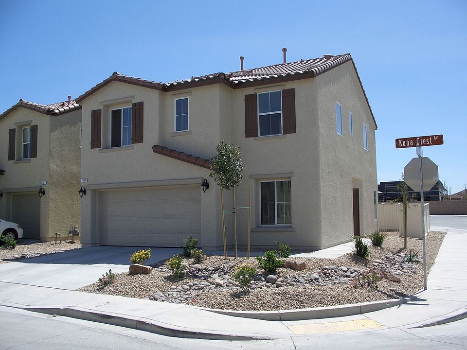 1st image of 2761 Kona Crest Ave