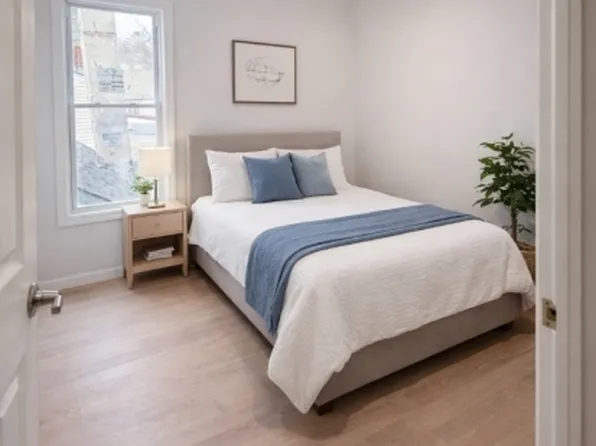 68 Arch St, Paterson City, NJ 07522