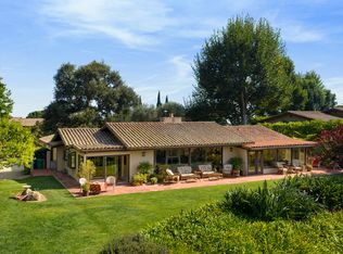138 Coronada Cir, Santa Barbara, CA 93108