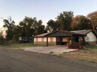 4260 W County 15th St, Somerton, AZ 85350