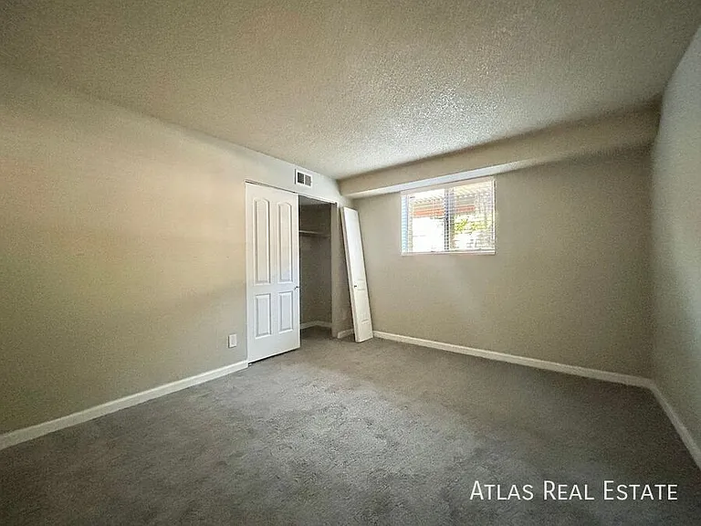 7665 E Quincy Ave #101 — Photo 7