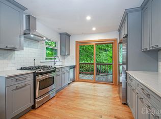 4 Broadway #2, Dobbs Ferry, NY 10522