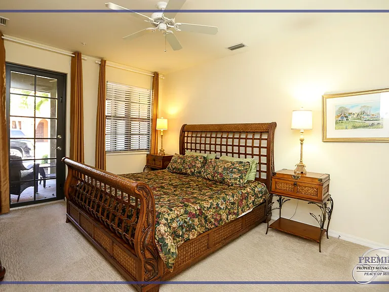 9027 Alturas Ln #3303 — Photo 15