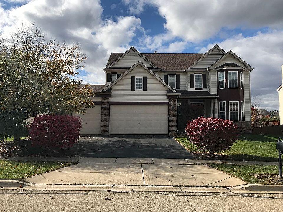 1st image of 340 Denton Ln