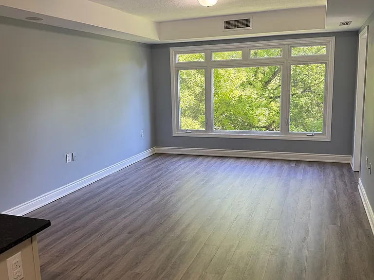 149 Church St #306 — Photo 7