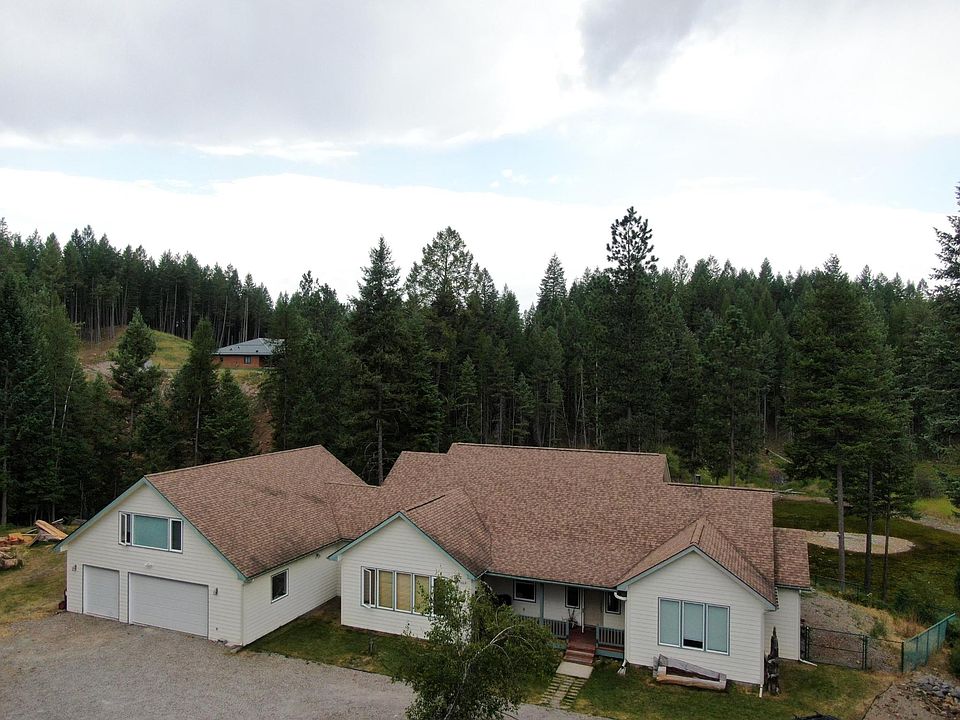 539 Rolling Ridge Dr, Kalispell, MT 59901 Zillow