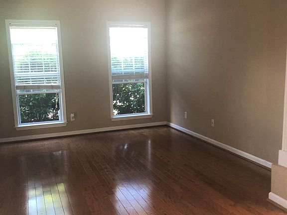 Dining To Formal Living