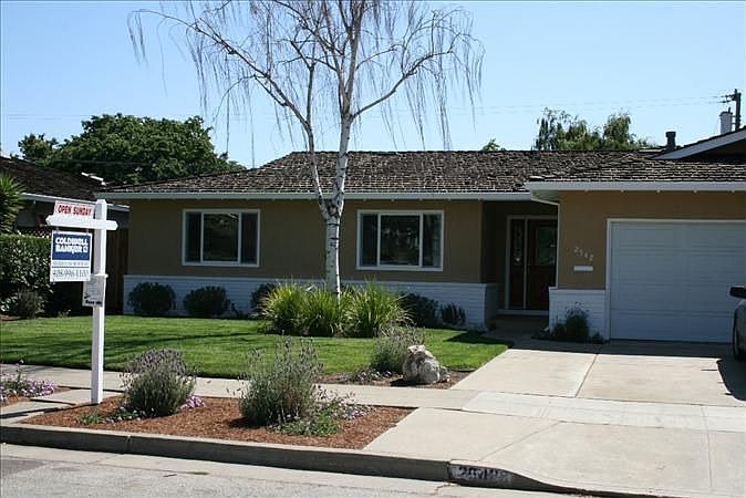 1st image of 2542 Gunar Dr