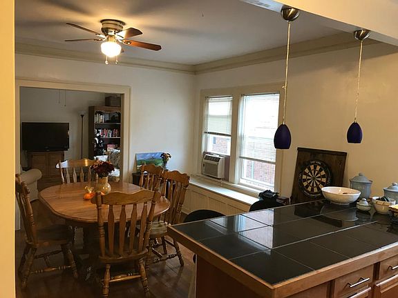 Kitchen #5