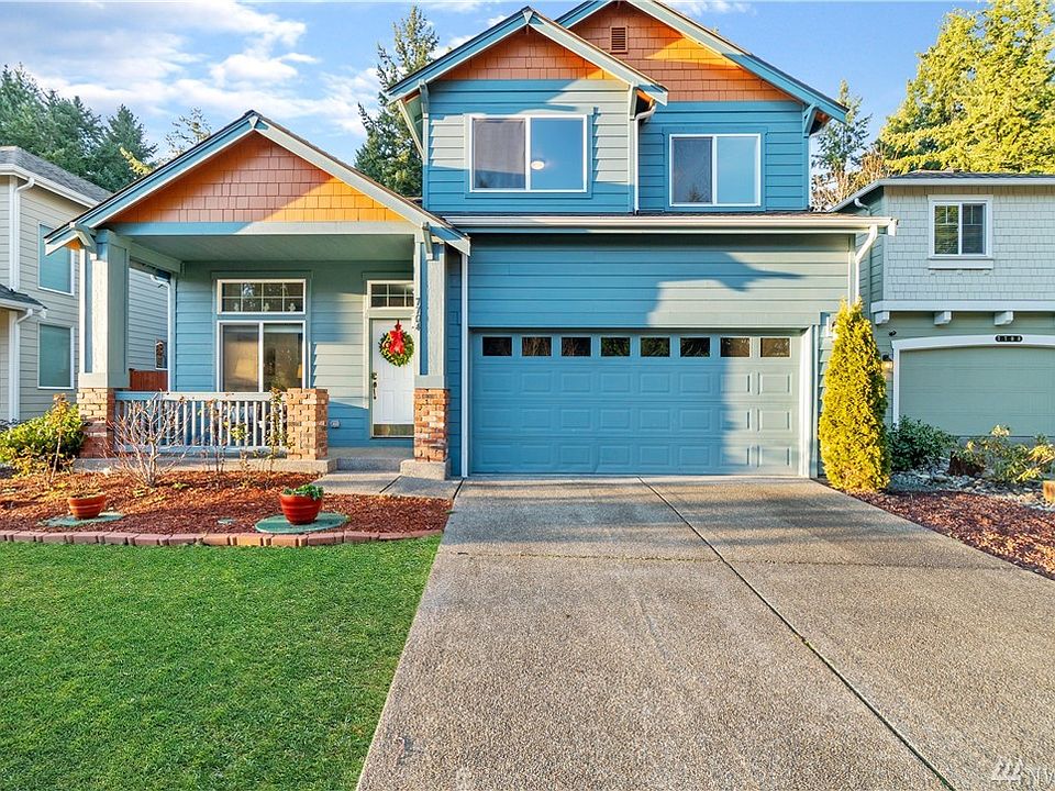 1st image of 7704 Brianna Ct SE