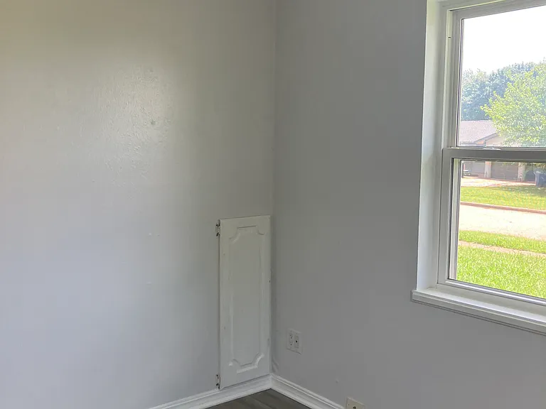 2424 N Star Dr — Photo 8