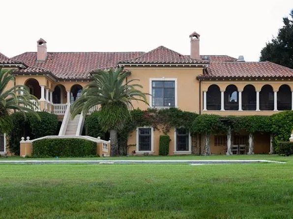 2300 Scenic Hwy N, Lake Wales, FL 33898