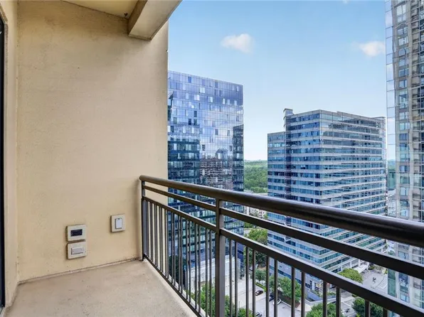 3445 Stratford Rd NE APT 2306, Atlanta, GA 30326