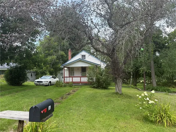 30 Gruber Rd, Greenville, PA 16125